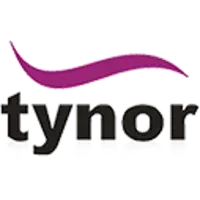 tynor-200x200